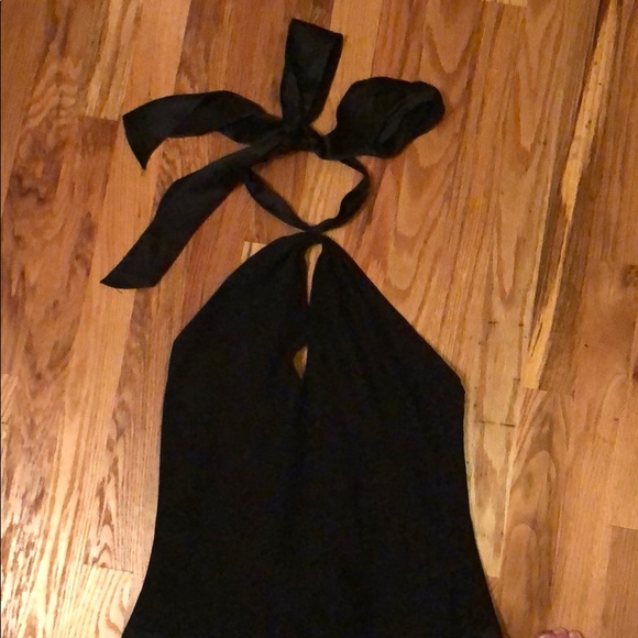 Milly of NY dress. Pics can’t capture its well - Picture 3 of 7